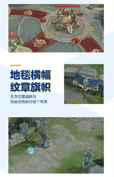 焦点 第232页