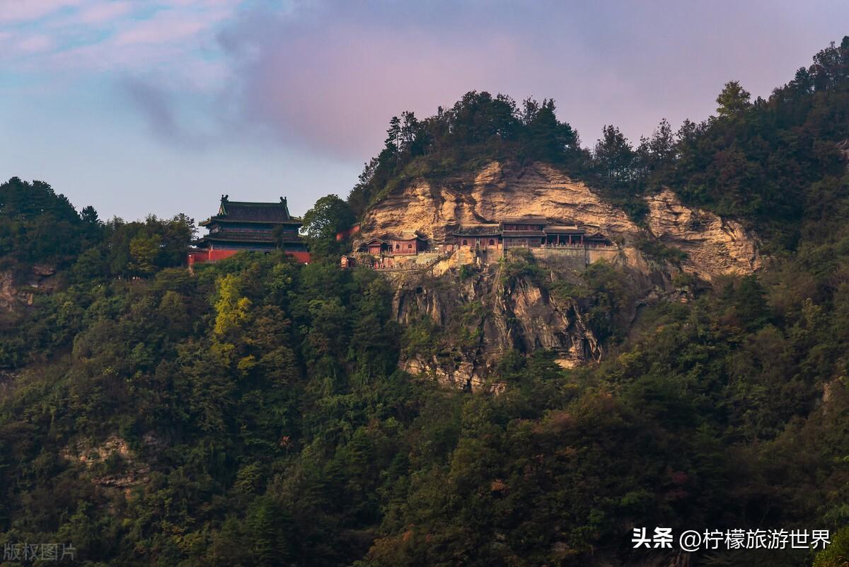真武格斗大赛最新一期，热血激战，荣耀之巅