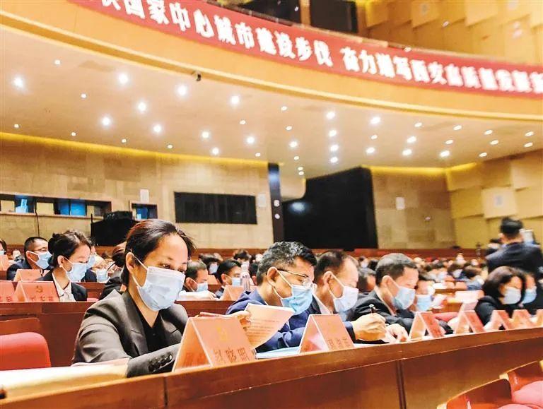 宏伟区最新招聘动态，开启职场新篇章，共筑未来新辉煌（2024年）