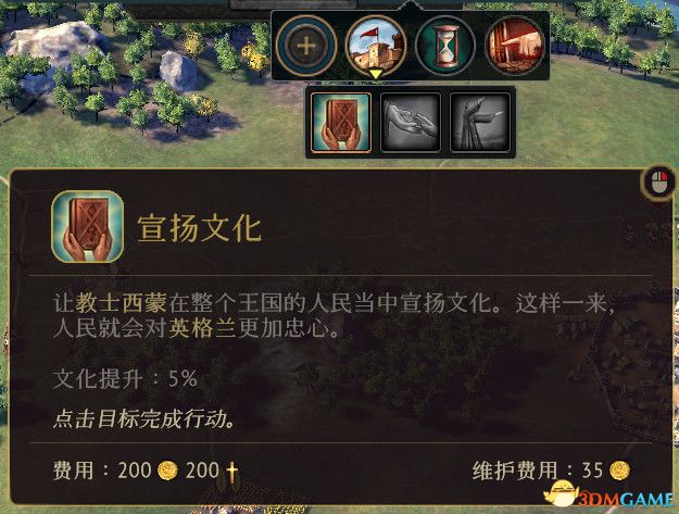 探索顶级游戏世界，6731游戏官网版最新版全面解析