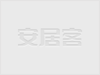 焦点 第228页