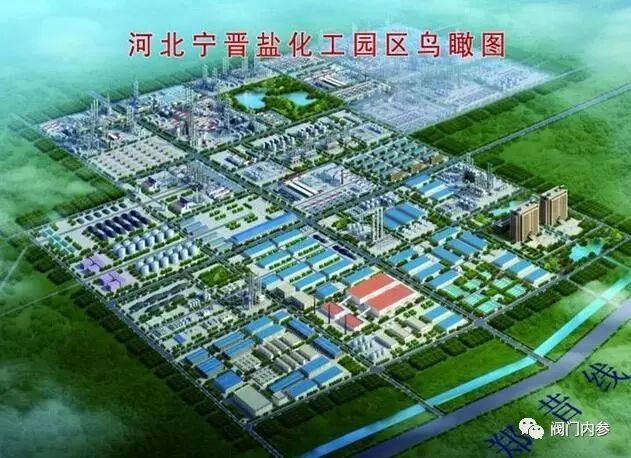 资讯 第225页