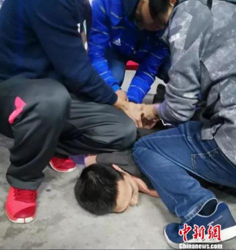 最新杀人案件的深度聚焦