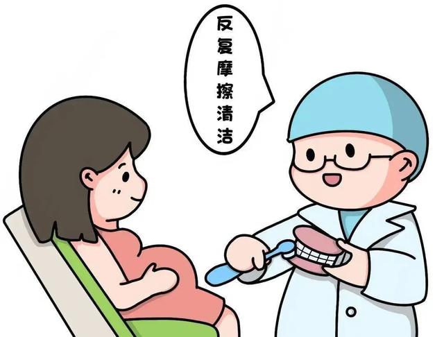 补胎动平衡，孕期健康与胎儿安全的守护者