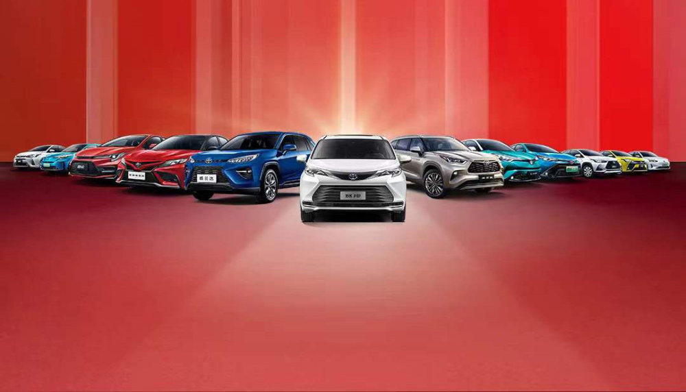 探索十五至二十万价位的车，品质与性能的完美结合