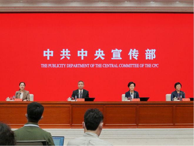 七台河刘英志的最新消息，奋斗与成就的新篇章