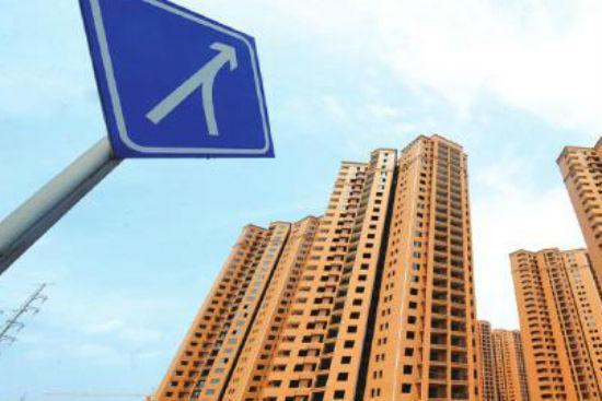 安达最新二手楼市动态，投资与居住的优选之地