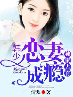 资讯 第222页
