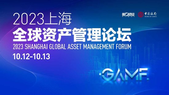 三匹狼论坛最新地址——探索与发现的平台