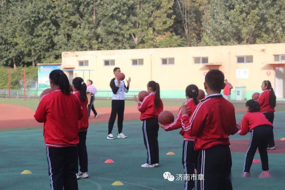 济南章丘刁镇最新新闻动态
