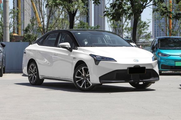 销量最好的紧凑型车，引领潮流，展现实力