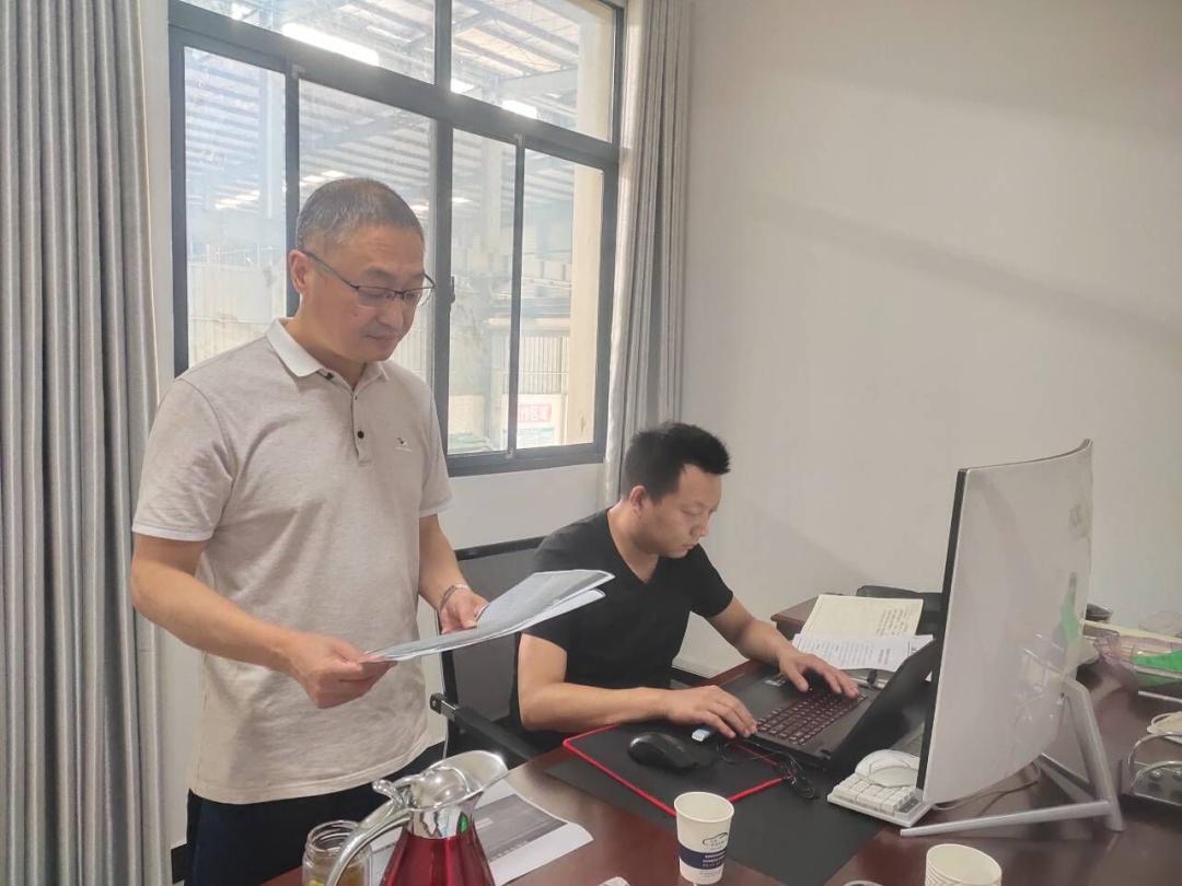 国家电网最新电价分类，政策解读与影响分析