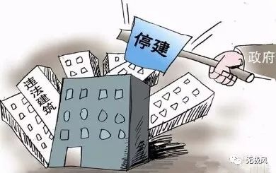 石家庄二级预警最新消息，城市管理与应急响应的紧密联动
