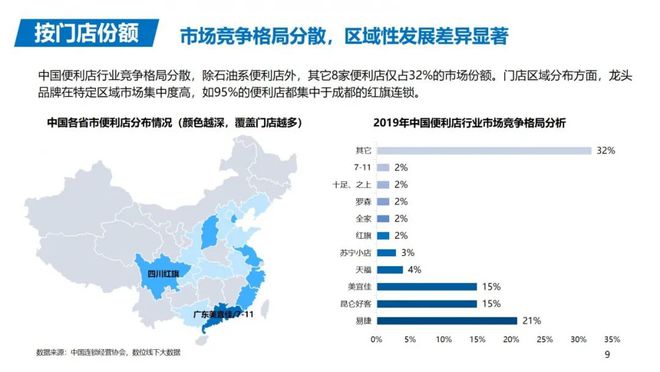 溧阳S341省道最新进展报告