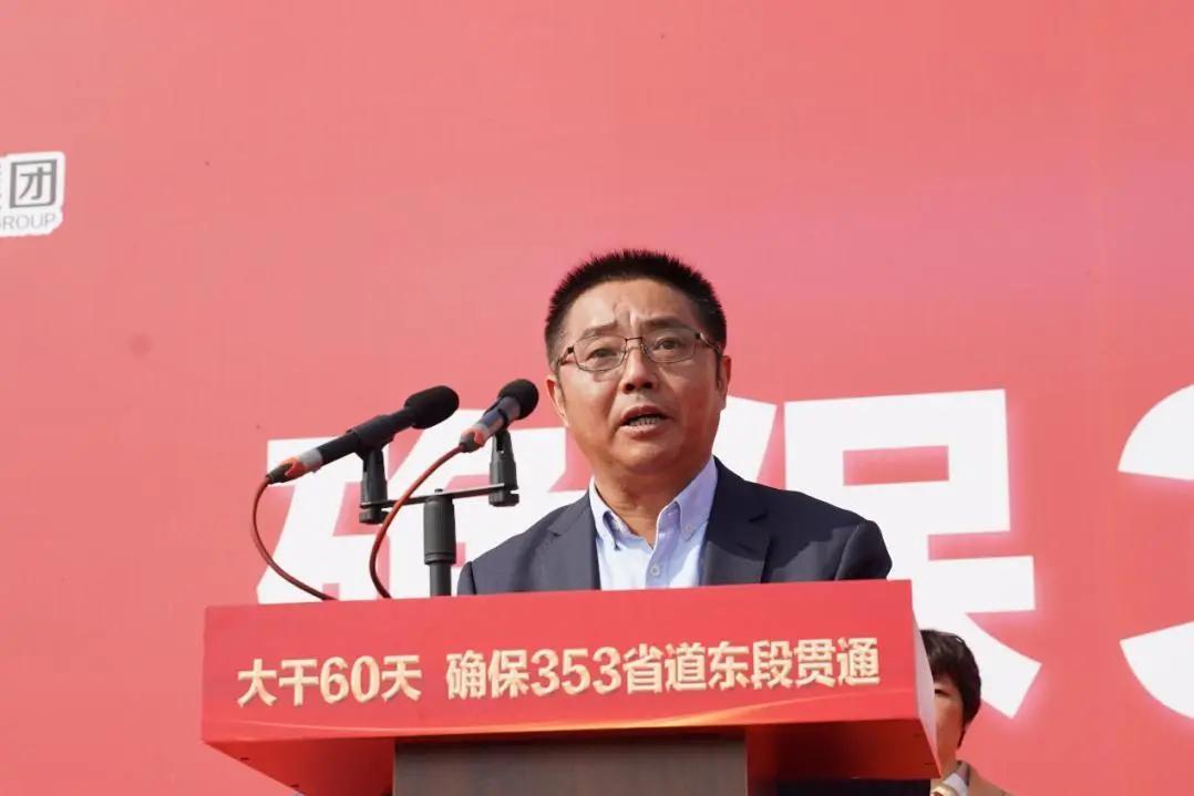 资讯 第220页