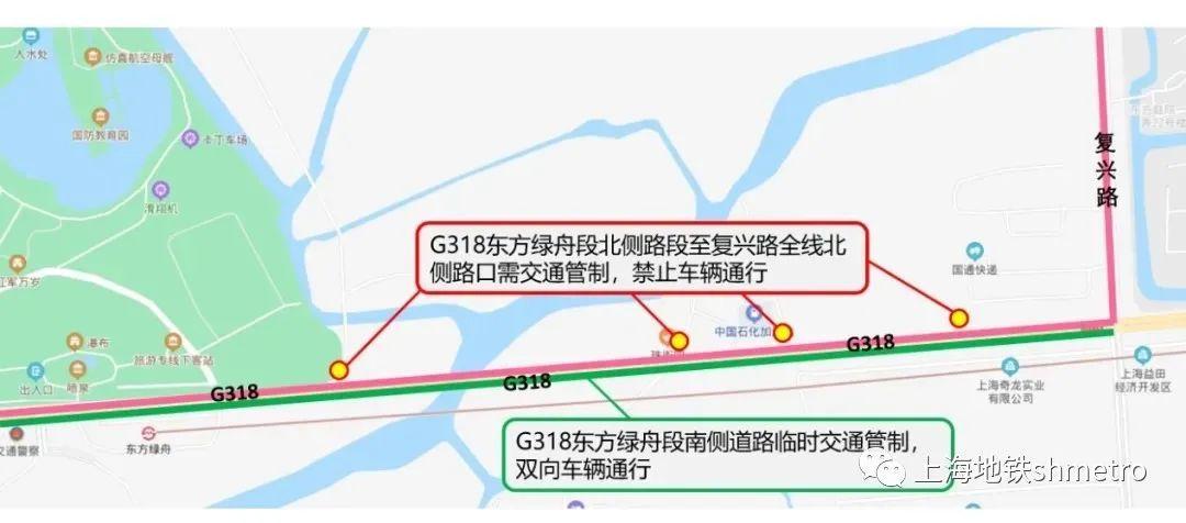 赛意信息股票最新消息，行业趋势与未来展望