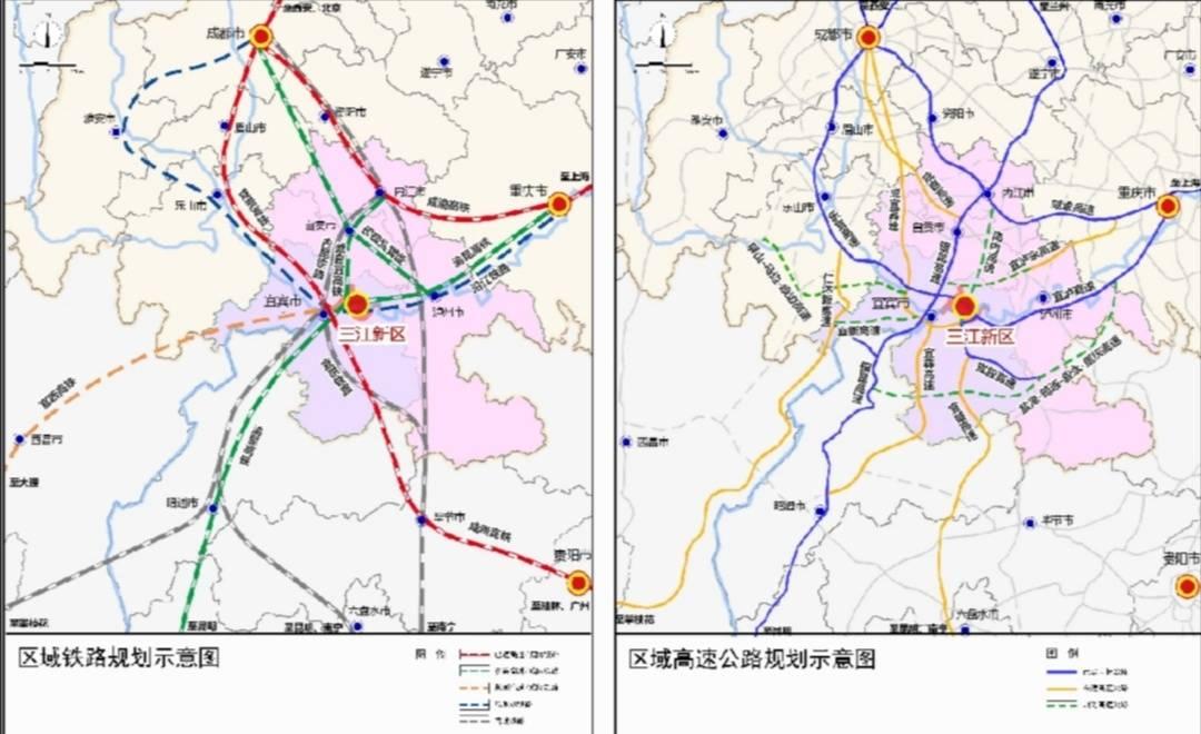 建三江信息港最新消息全面解析
