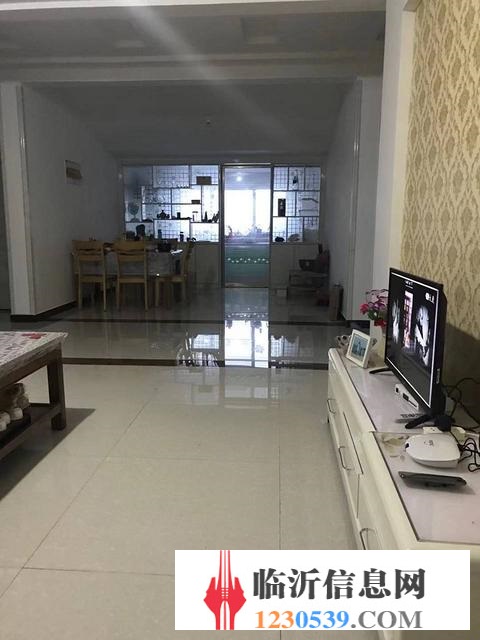 最新二手房急售在兰陵县——投资与安居的优选
