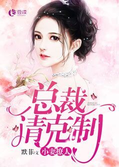 总裁一炮而红，最新章节探秘