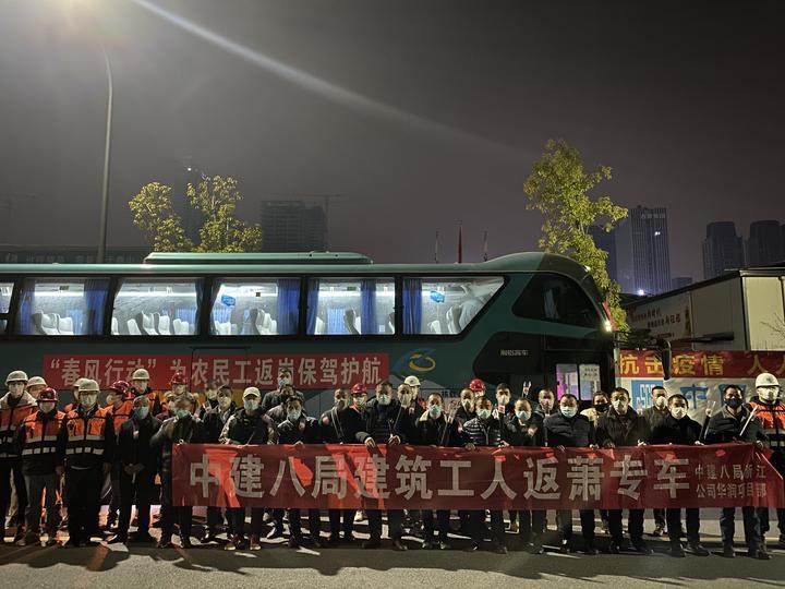 绵竹新城规划最新消息，塑造未来城市新面貌