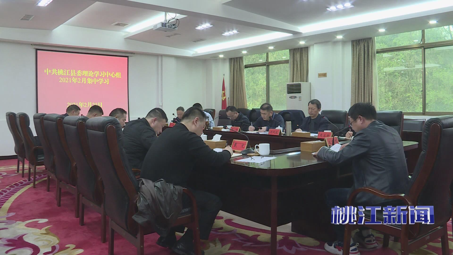 桃江红网今日最新消息