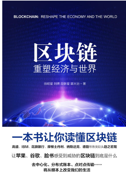 资讯 第218页