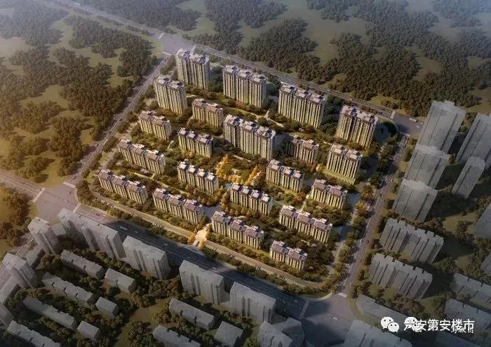 六安皋城王府最新消息，历史与现代的交融，展现独特魅力