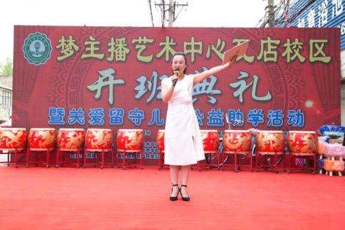 下载到梦空间最新版，探索无限可能，开启梦想之旅