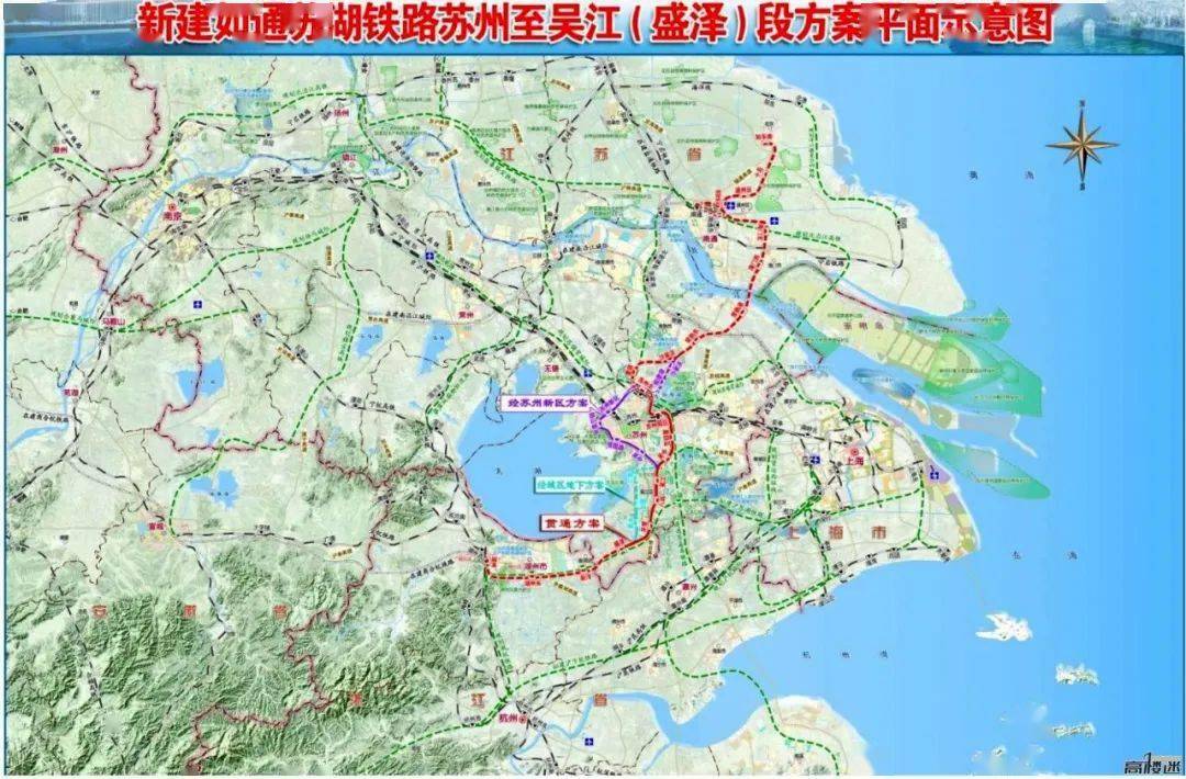 宁夏城际铁路最新消息，构建现代化交通网络，助推区域经济发展