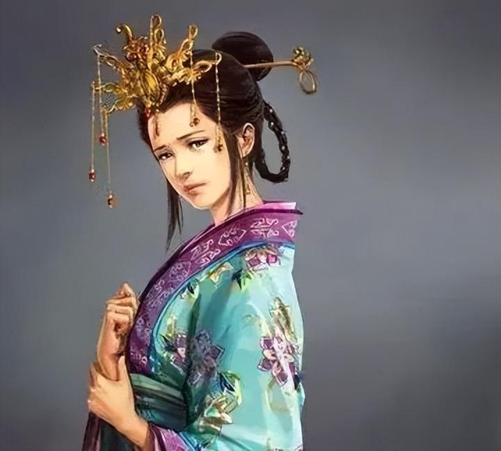 权力巅峰，最新章节与目录解析