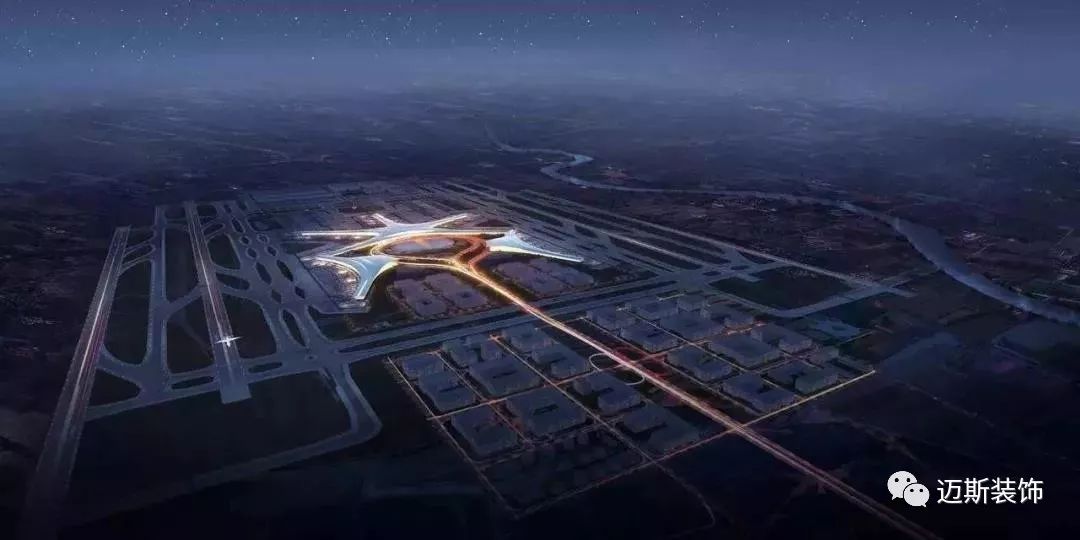 焦点 第215页