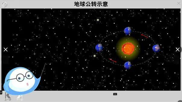 探索数字的秘密，关于数字408的奥秘