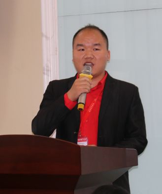辽宁王延东的最新任职，探索其新的角色与未来展望