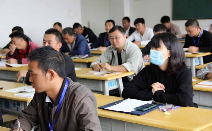 最新工地招水电工焊工——打造高效施工团队，共创美好未来