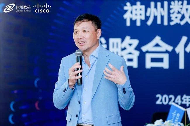 吕永杰最新消息，揭开未来的无限可能
