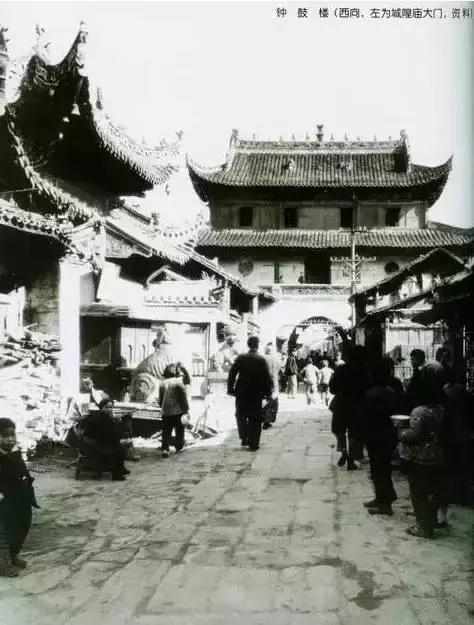 十堰市郧阳区最新消息，发展动态与前景展望