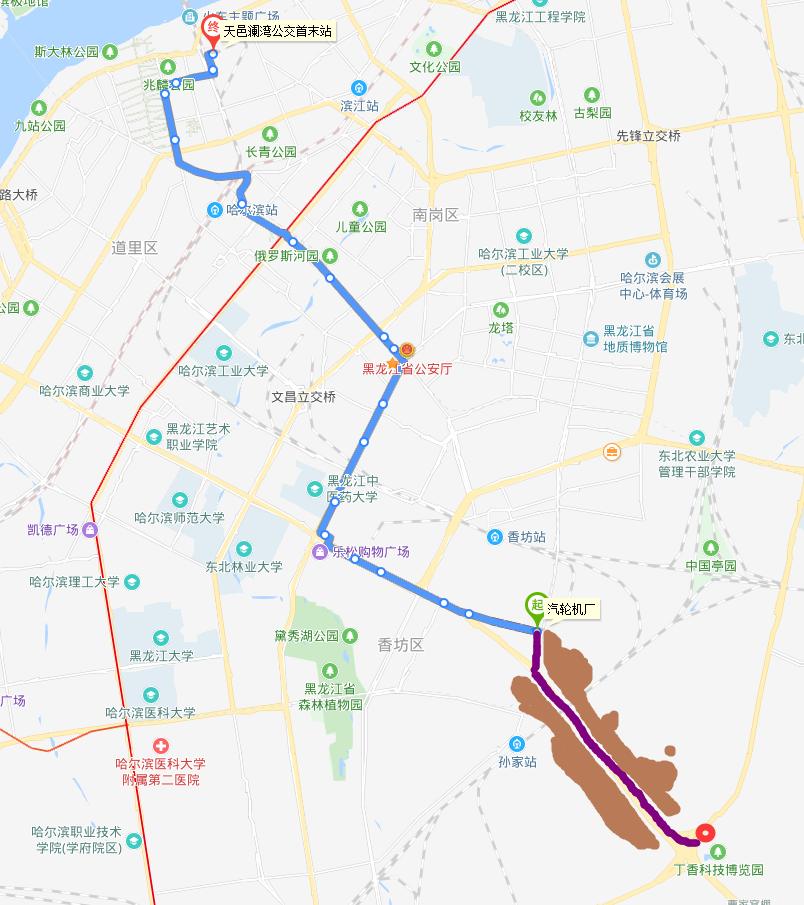 金瑞林城二期最新消息，揭开未来生活新篇章