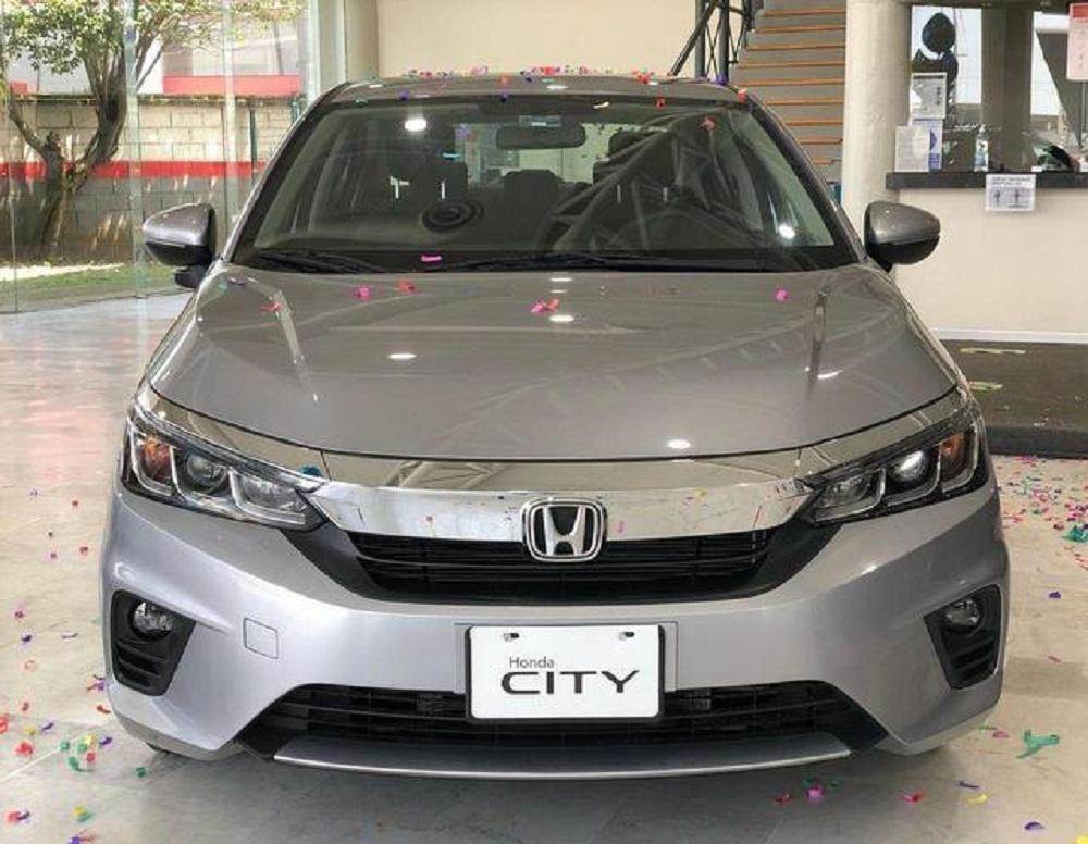预算8万左右，如何选购一款合适的车？