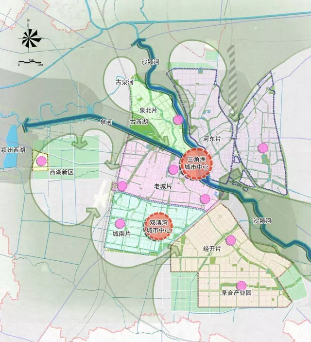 温江永宁最新规划图，描绘城市发展的蓝图