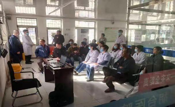 沈阳胡台地区最新招聘信息概览