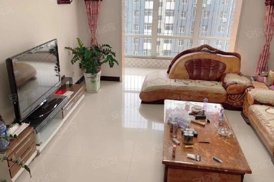 大同市二手房最新信息概览