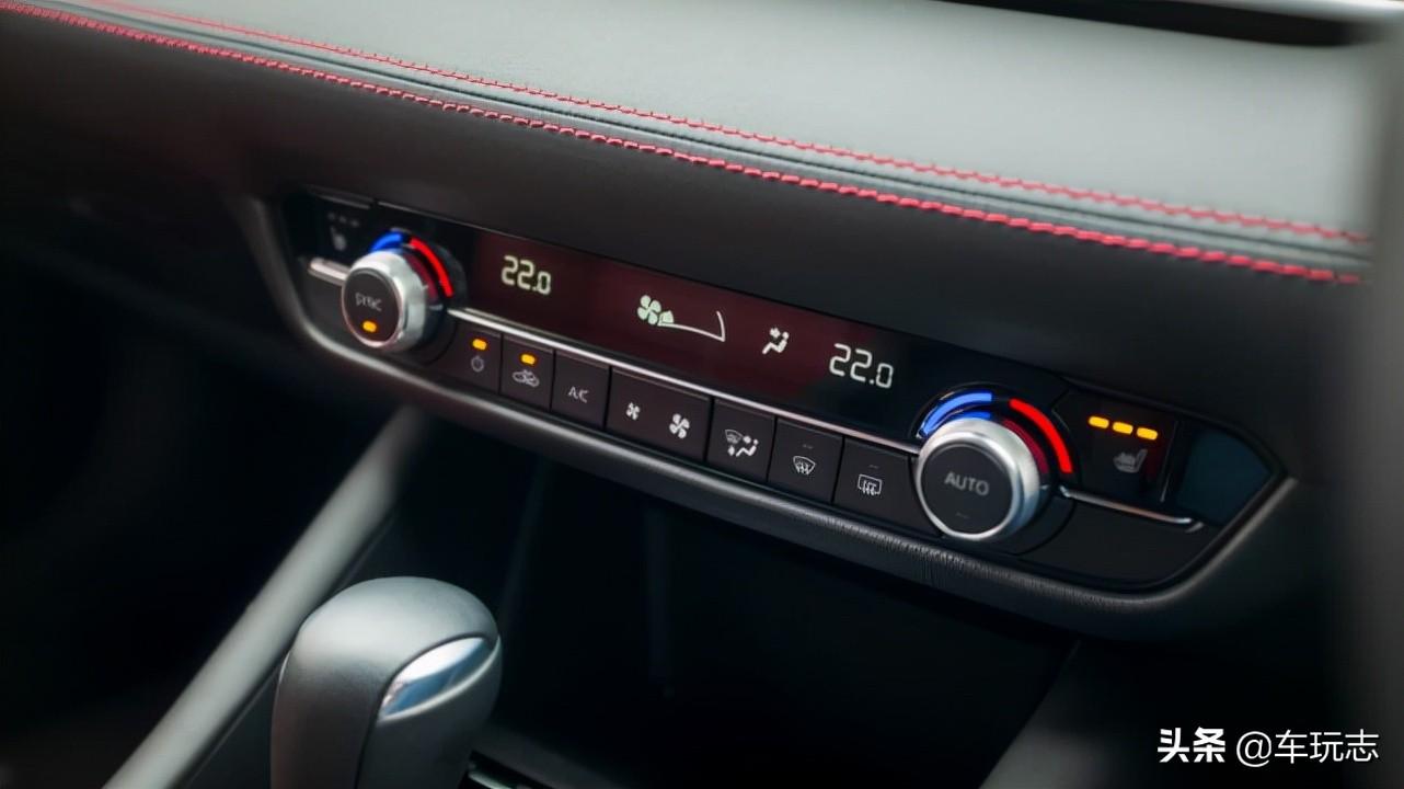 马6旅行车，速度与激情的完美结合