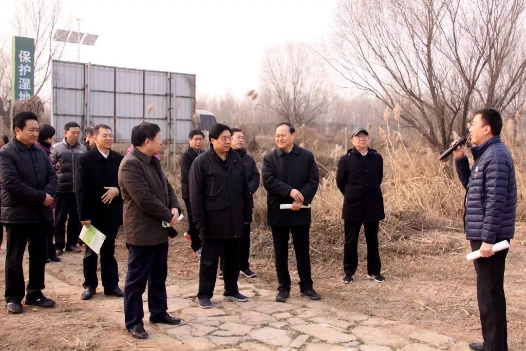 孟州市李英杰的最新消息