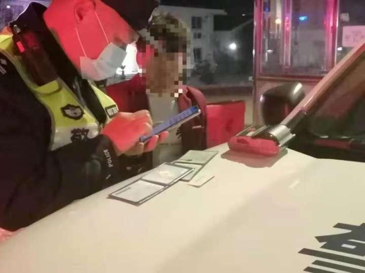 永康二手车市场最新发布精选车辆概览