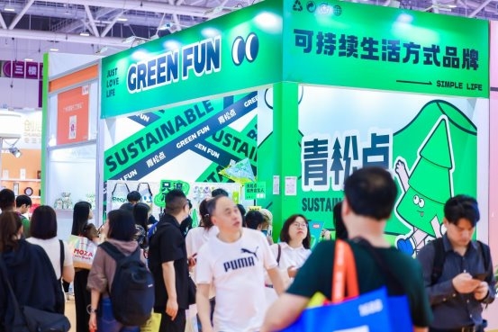 环保股份最新消息新闻，引领绿色革命，共创可持续发展未来