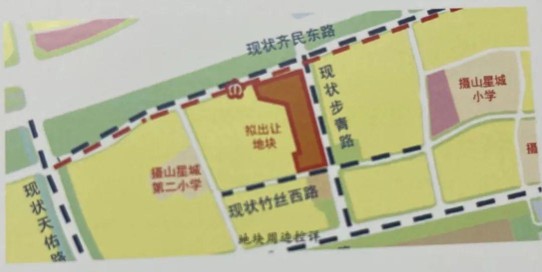 南京地铁S5线最新消息，进展、规划及未来展望