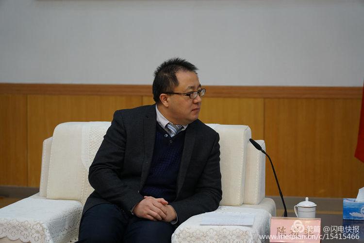 章丘人才网最新招聘信息网——职场人的首选平台