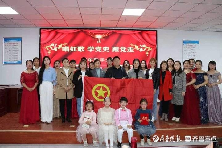 揭秘58新泰新汶最新招聘动态，职场精英们的福音来了！