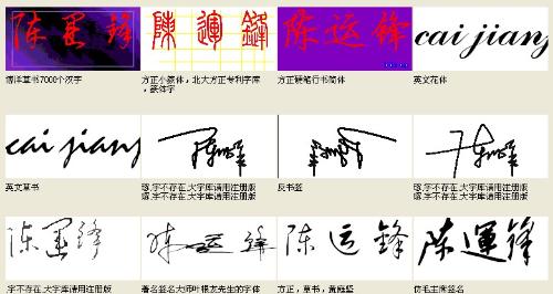 张姓取名字大全2016最新版，探寻张姓命名的艺术与文化内涵