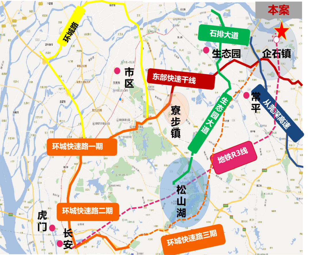 关于人民币最新收购价，探索8050的价值变化